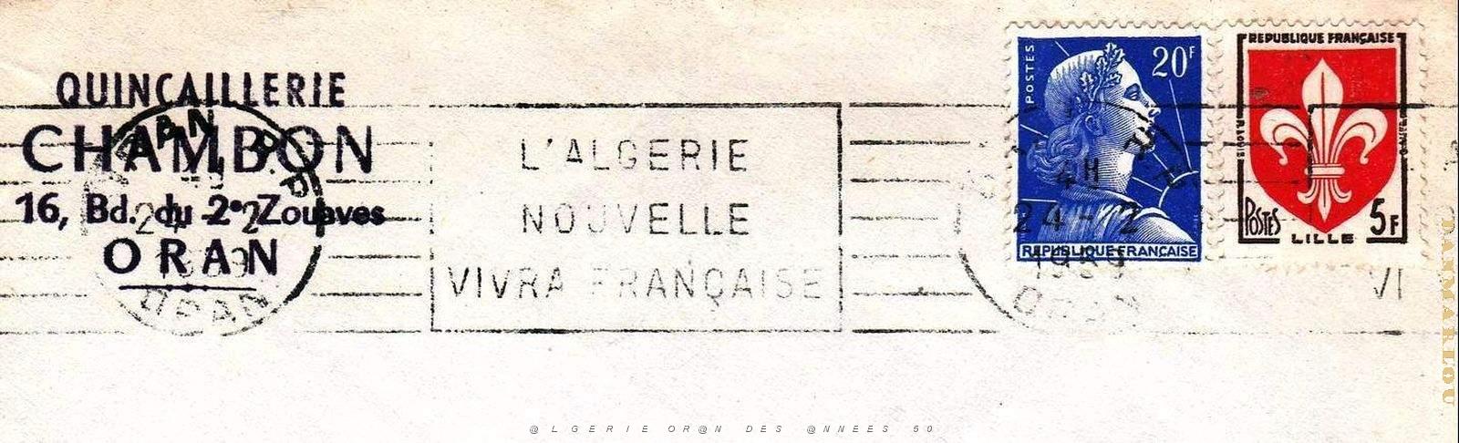 Oran enveloppes pub 1465.jpg